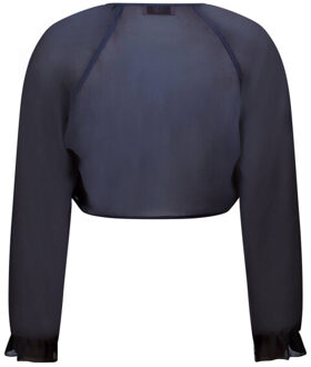 Vera Mont Jasje 04034825 Blauw - 40