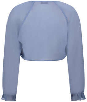 Vera Mont Jasje 040825 Paars - 36