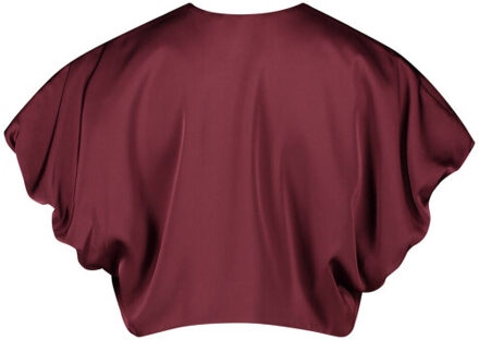 Vera Mont Jasje 89164262 Bordeaux - 40