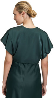 Vera Mont Jasje 89164262 - maat 38 Groen