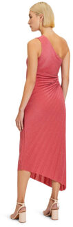 Vera Mont Jurk 34814209 Roze - 40