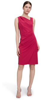 Vera Mont Jurk 48534031 Roze - 40