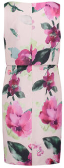 Vera Mont Jurk 51774226 Roze - 42