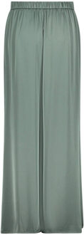Vera Mont Pantalon 03004262 - maat 38 Groen
