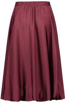 Vera Mont Rok 104262 Bordeaux - 40