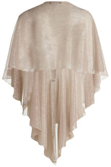 Vera Mont Shawl 03764208 Roze - One size