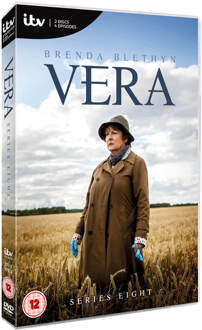 Vera Series 8