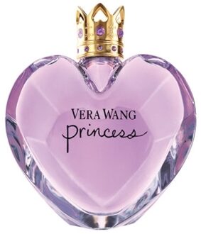 Vera Wang Flower Princess - 30ml - Eau de toilette