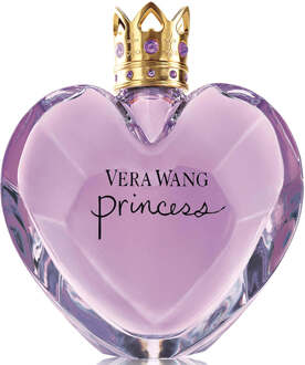 Vera Wang Princess Exclusive Bundle