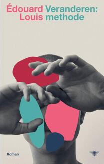 Veranderen: methode -  Édouard Louis (ISBN: 9789403131559)