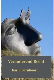 Veranderend Beeld - Karin Barnhoorn