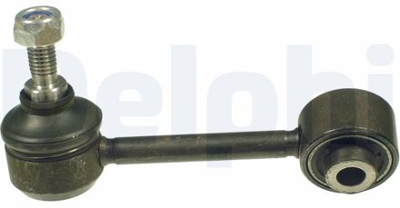 Verb Stang Stabilisatorstang (l) TC1026