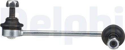 Verb Stang Stabilisatorstang (l) TC1336