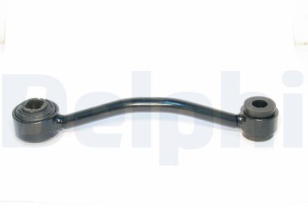 Verb Stang Stabilisatorstang (l) TC1339