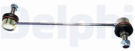 Verb Stang Stabilisatorstang (l) TC1533