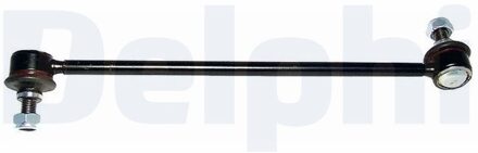 Verb Stang Stabilisatorstang (l) TC1540