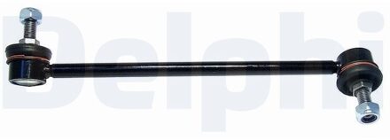 Verb Stang Stabilisatorstang (l) TC1567