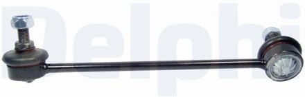 Verb Stang Stabilisatorstang (l) TC1773