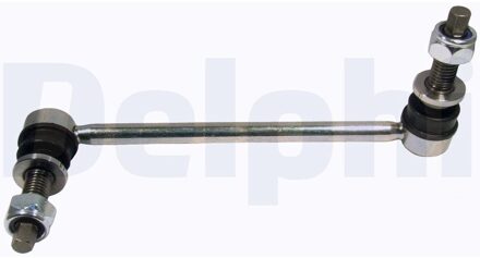 Verb Stang Stabilisatorstang (l) TC2148