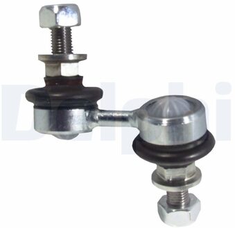 Verb Stang Stabilisatorstang (l) TC2273