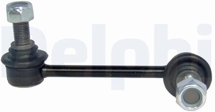 Verb Stang Stabilisatorstang (l) TC2307