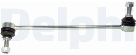 Verb Stang Stabilisatorstang (l) TC2368