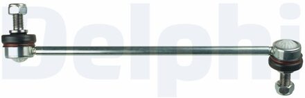 Verb Stang Stabilisatorstang (l) TC2701