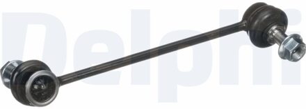 Verb Stang Stabilisatorstang (l) TC3353