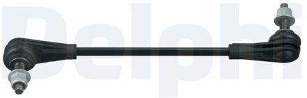 Verb Stang Stabilisatorstang (l) TC3413