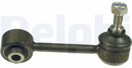 Verb Stang Stabilisatorstang (r) TC1027