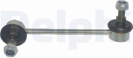 Verb Stang Stabilisatorstang (r) TC1337