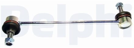 Verb Stang Stabilisatorstang (r) TC1534