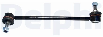 Verb Stang Stabilisatorstang (r) TC1568