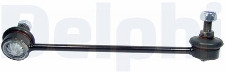 Verb Stang Stabilisatorstang (r) TC1774