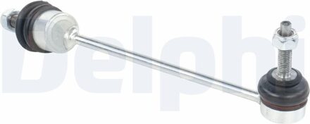 Verb Stang Stabilisatorstang (r) TC1885