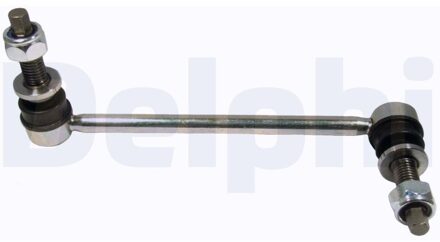 Verb Stang Stabilisatorstang (r) TC2149