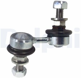 Verb Stang Stabilisatorstang R TC2274