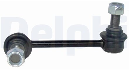 Verb Stang Stabilisatorstang (r) TC2308