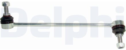 Verb Stang Stabilisatorstang (r) TC2369