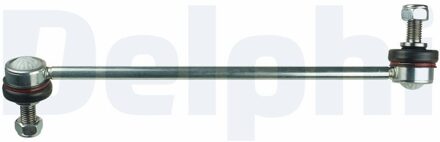 Verb Stang Stabilisatorstang (r) TC2702