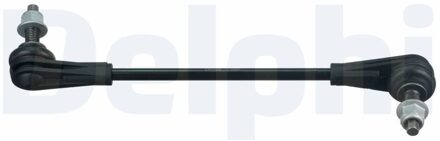 Verb Stang Stabilisatorstang (r) TC3414