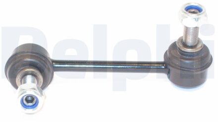 Verb Stang Stabilisatorstang TC1104