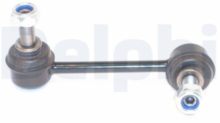 Verb Stang Stabilisatorstang TC1105