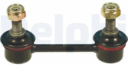 Verb Stang Stabilisatorstang TC1106