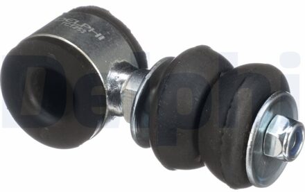 Verb Stang Stabilisatorstang TC1253