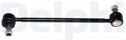 Verb Stang Stabilisatorstang TC1518