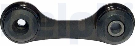 Verb Stang Stabilisatorstang TC1573