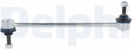 Verb Stang Stabilisatorstang TC1575