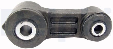 Verb Stang Stabilisatorstang TC1591