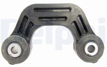 Verb Stang Stabilisatorstang TC1592